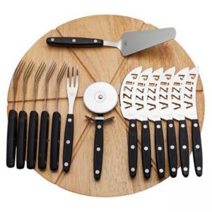 Сет за пица