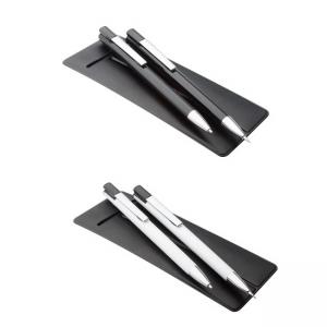 Комплект химикалка и автоматичен молив