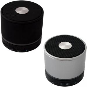 Bluetooth Speaker (говорител) Bluetooth Speaker (говорител)