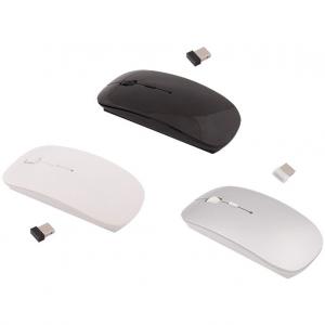 USB безжична мишка