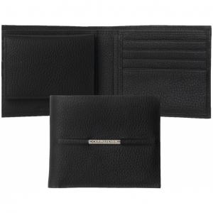 Луксозен кожен портфейл - Avalon