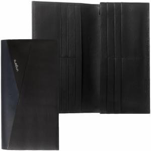 Луксозен травел портфейл - Lapo