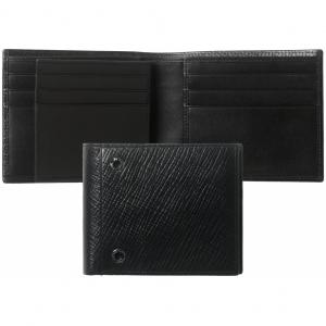 Луксозен портфейл - Endos