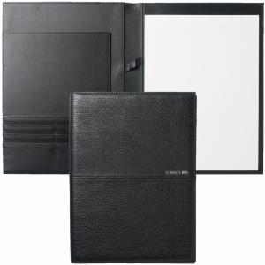 Луксозна папка, рамер A4 - Holt