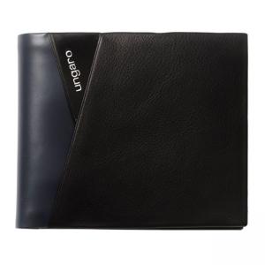 Луксозен кожен портфейл - Lapo