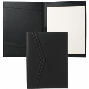 Луксозна папка, размер А4 - Double Chevron