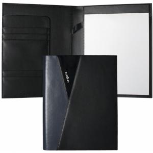 Луксозна папка, размер А5 - Lapo Луксозна папка, размер А5 - Lapo