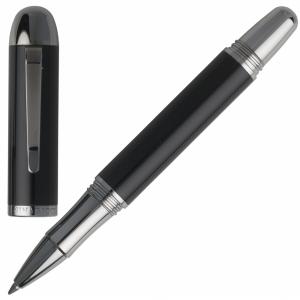 Луксозен ролер - Autographe