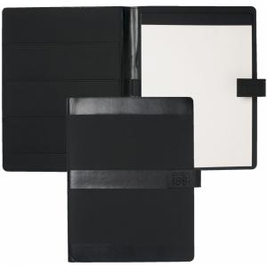 Луксозна папка, размер А4 - Dispatch