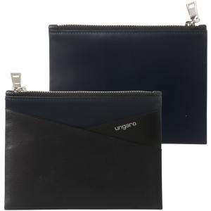 Луксозна чантичка - Lapo