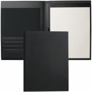 Луксозна папка, размер А4 - Genesis