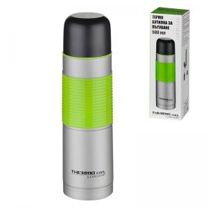 Луксозен термос Lancaster