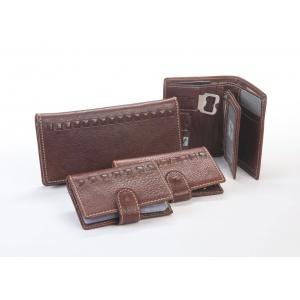 Мъжки портфейл от ART 93