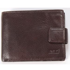Мъжки портфейл от ART 93