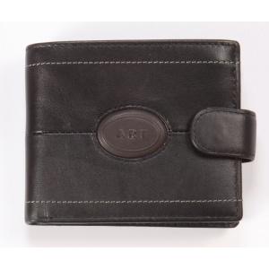 Мъжки портфейл от ART 93