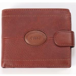 Мъжки портфейл от ART 93