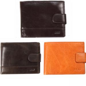 Мъжки портфейл от ART 93