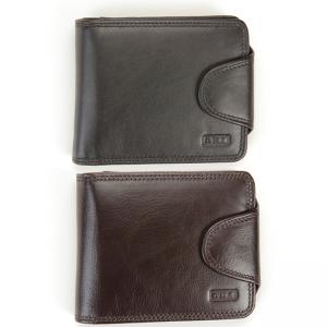 Мъжки портфейл от ART 93