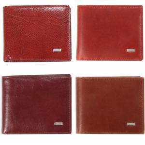 Мъжки портфейл от ART 93