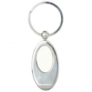 Ключодържатели в елипсовидна форма