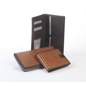 Мъжки портфейл от ART 93