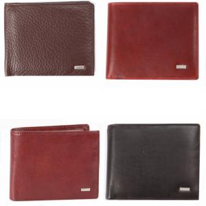 Мъжки портфейл от ART 93