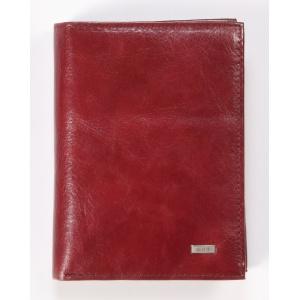 Мъжки портфейл от ART 93