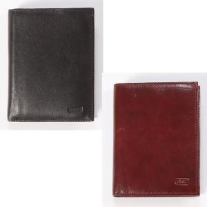 Мъжки портфейл от ART 93