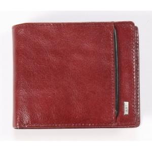 Мъжки портфейл от ART 93