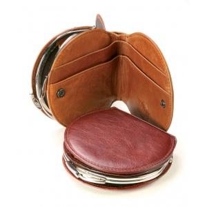 Дамски портфейл от ART 93