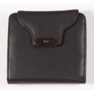 Дамски портфейл от ART 93