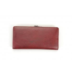 Дамски портфейл от ART 93