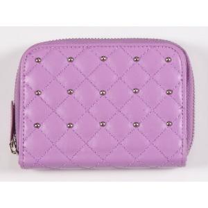 Дамски портфейл от ART 93