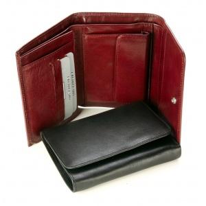 Дамски портфейл от ART 93