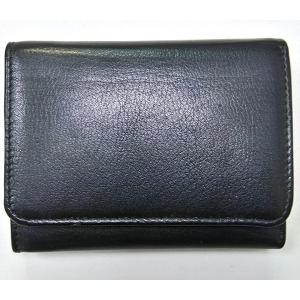 Дамски портфейл от ART 93