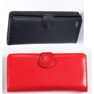 Дамски портфейл от ART 93