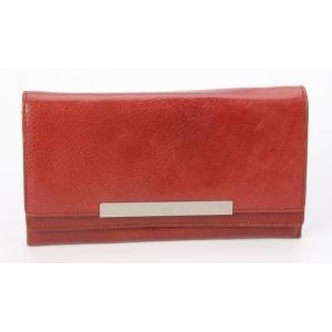 Дамски портфейл от ART 93