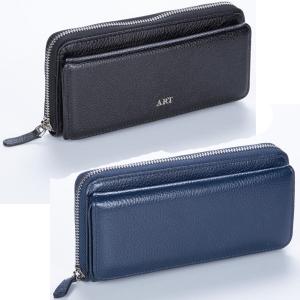 Дамски портфейл от ART 93