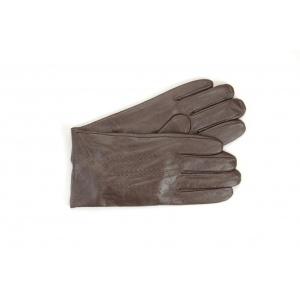 Мъжки ръкавици от ART 93