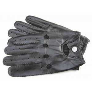 Шофьорски ръкавици - мъжки от ART 93