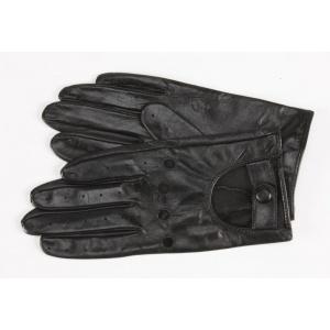 Шофьорски ръкавици - дамски от ART 93