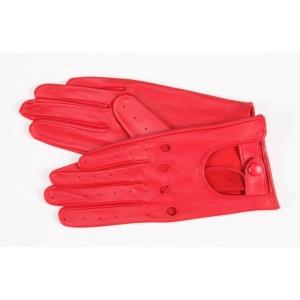 Шофьорски ръкавици -дамски от ART 93