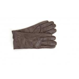 дамски ръкавици от ART 93