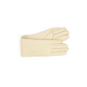 дамски ръкавици от ART 93