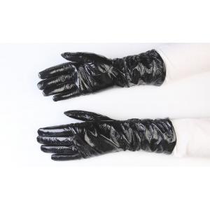 Дамски ръкавици от ART 93