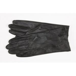 Дамски ръкавици от ART 93