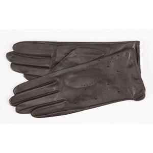 Дамски ръкавици от ART 93