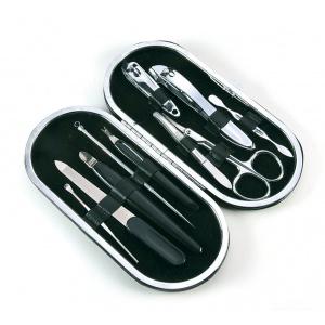 Несесер за маникюр от ART 93