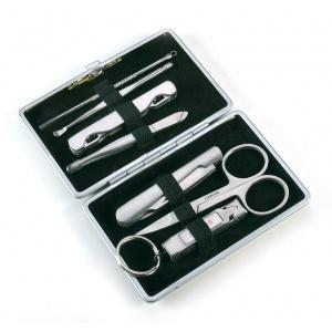 Несесер за маникюр от ART 93