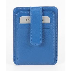 Кожен калъф от ART 93